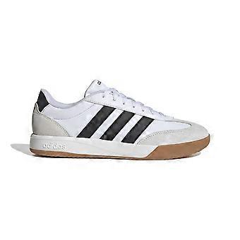 Adidas Vl Court FC schoenen JR9818000