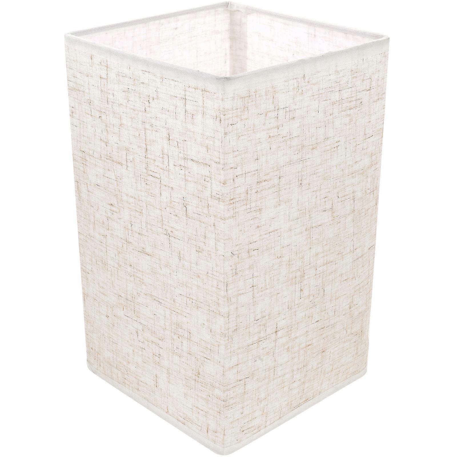 Lamp Shade Cloth Table Lamp Shade Decorative Replacement Light Cover