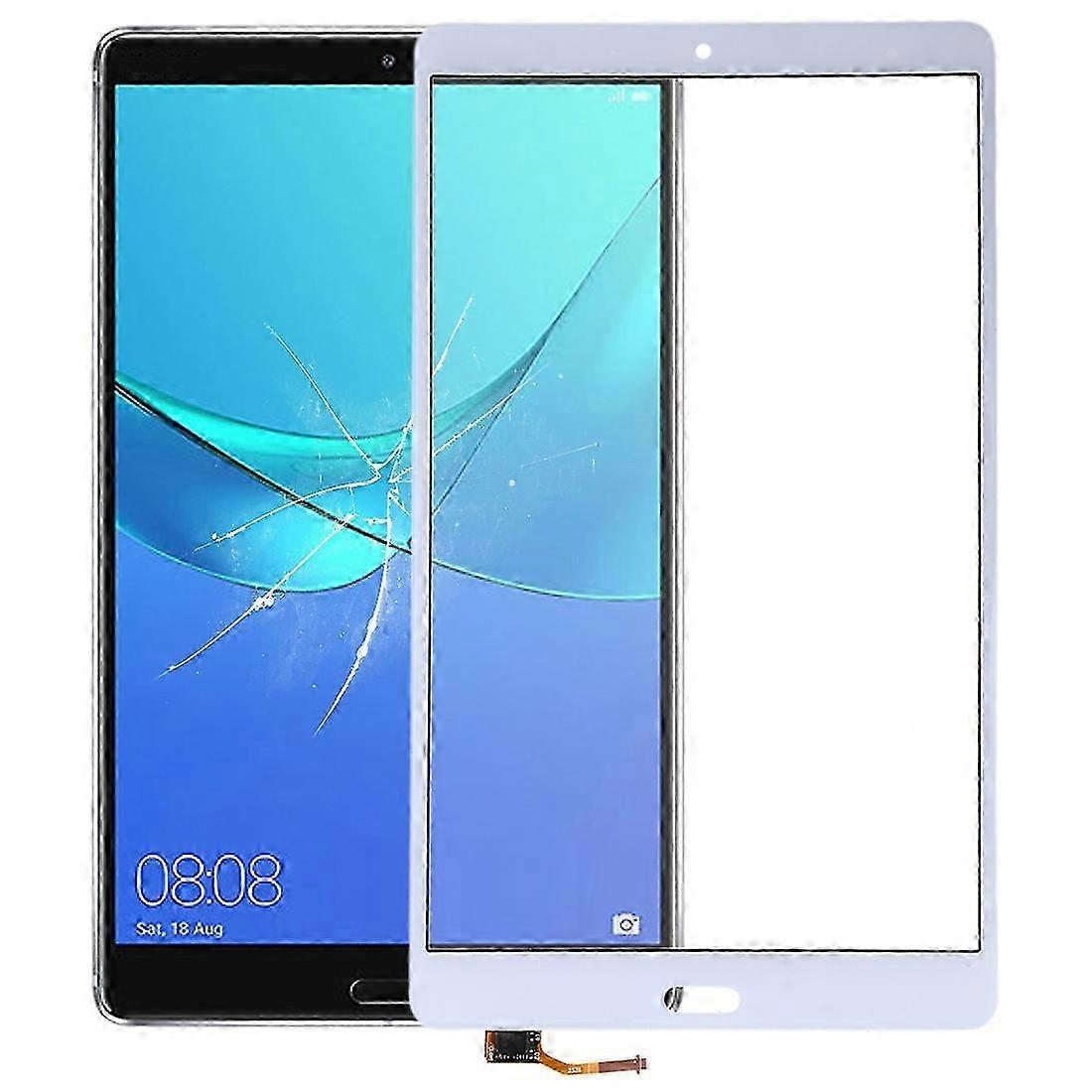 Touch Panel for Huawei MediaPad M5 8.4 inch 26-27s