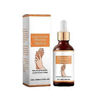 2026 Capelli densi idratante riparatore allevia prurito stripping aiuta a infoltire i capelli 50 ml