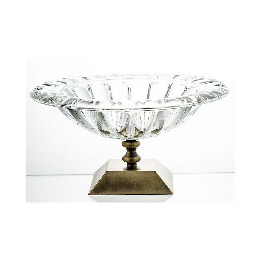  Crystal Julia 25 cm 16905