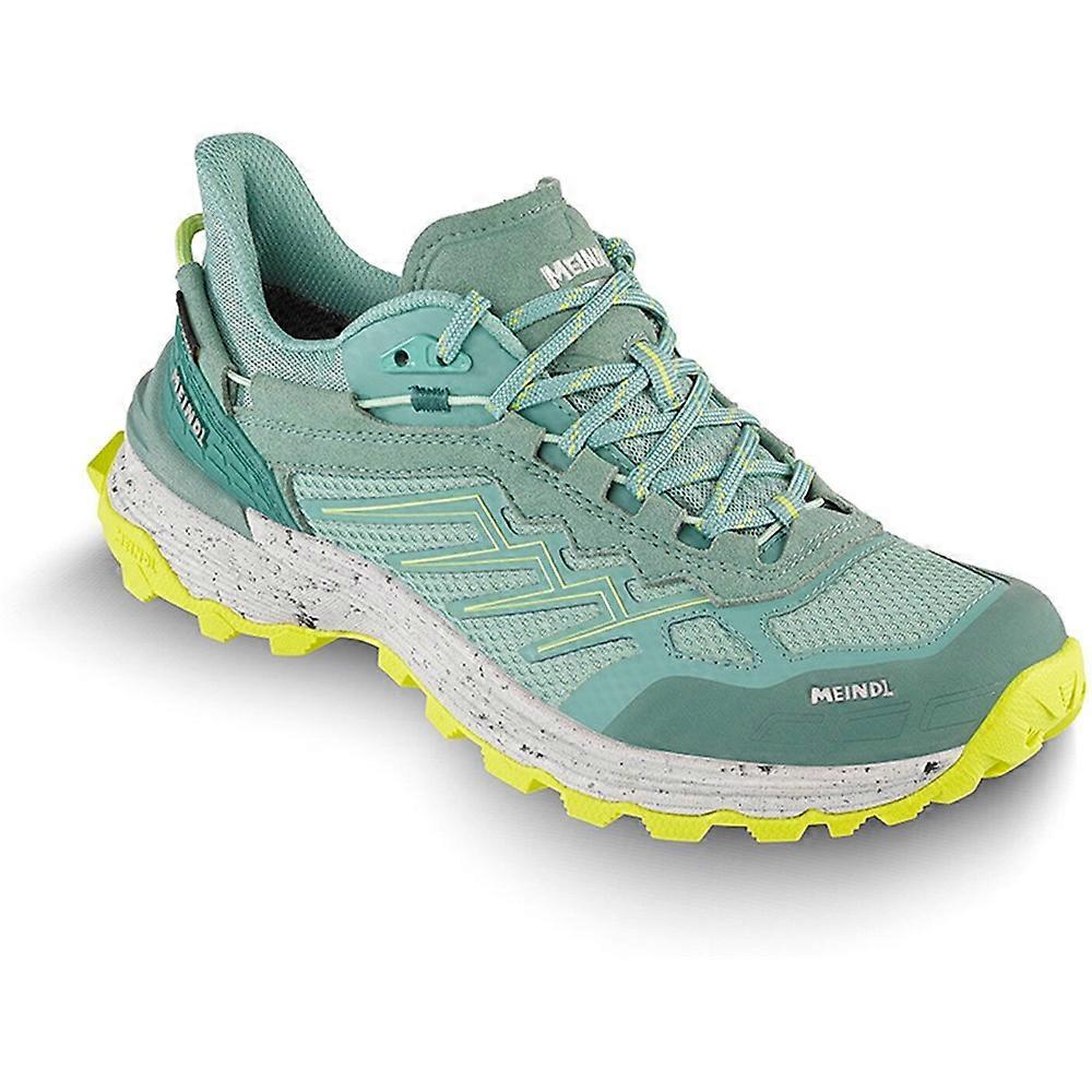 Shoes Meindl Jamaica 4750090