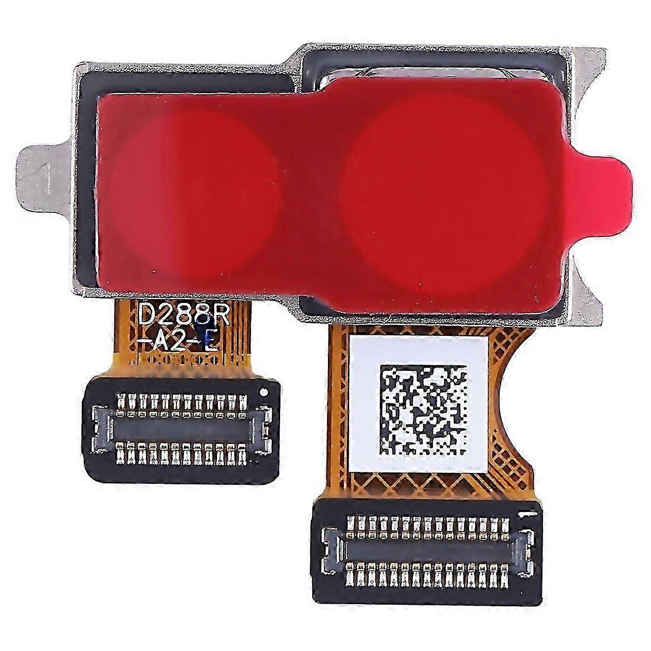 For Back Facing Camera For Nokia 51 Plus
