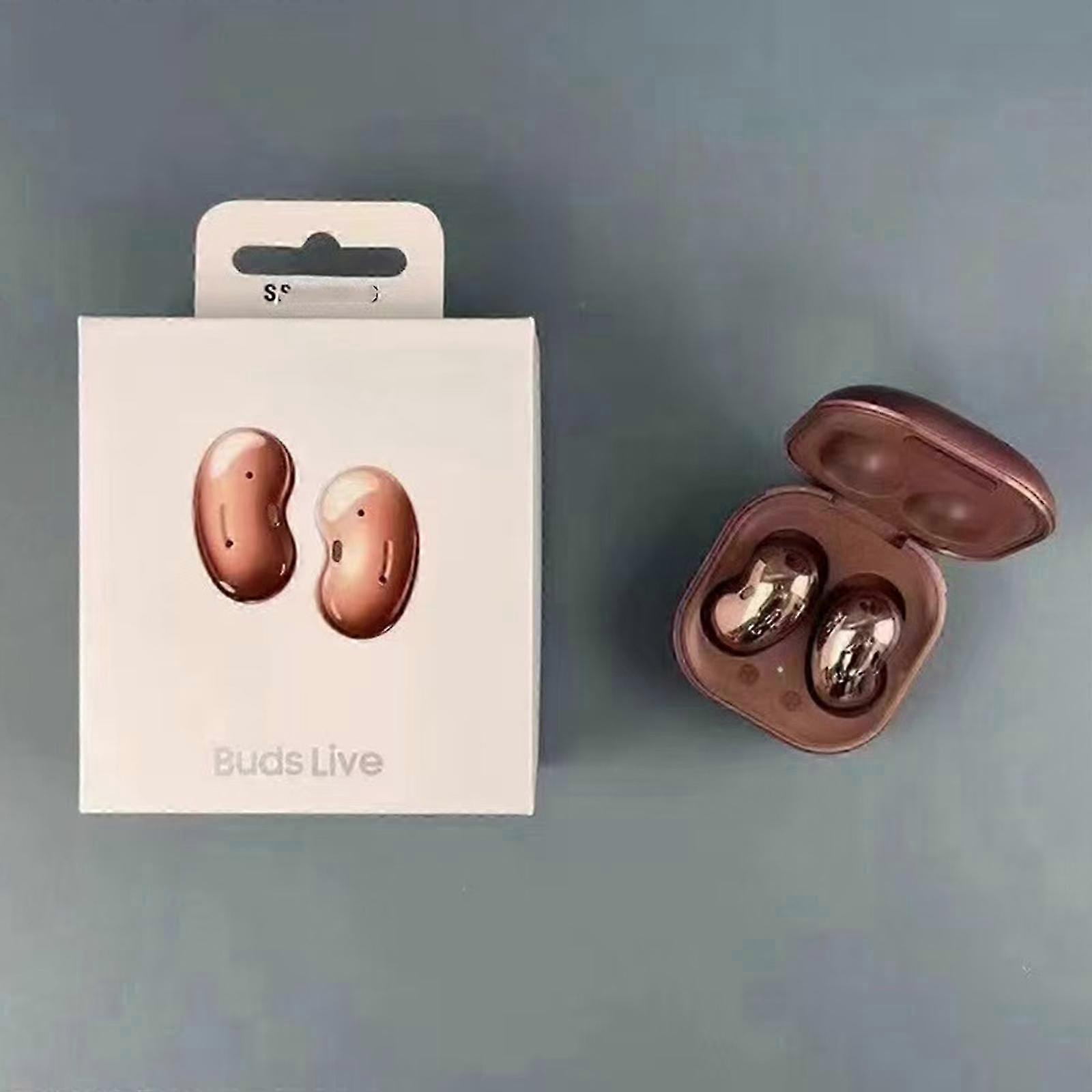 SM-R180 Bluetooth Earbud - Choose Left or Right with Charging Case