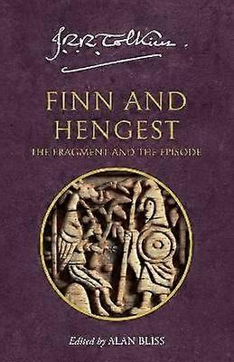 Finn and Hengest