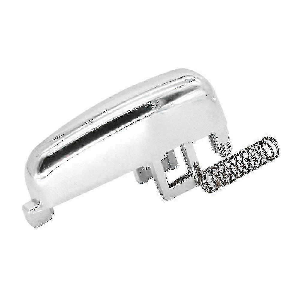 Handbrake Button Switch Replacement for Opel Mokka