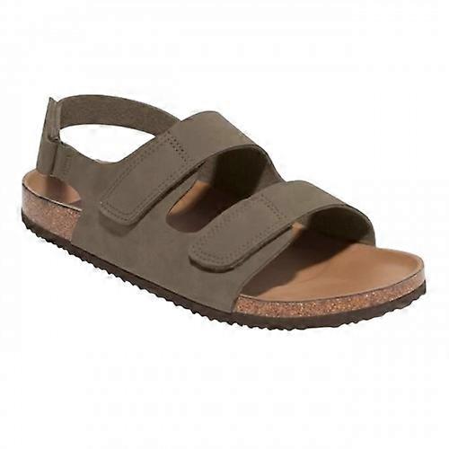 Atlas For Men Mens All Terrain Sandals