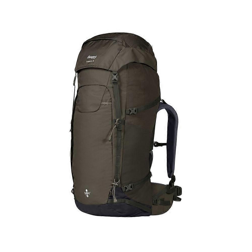 Backpacks Bergans Trollhetta V5 470013654