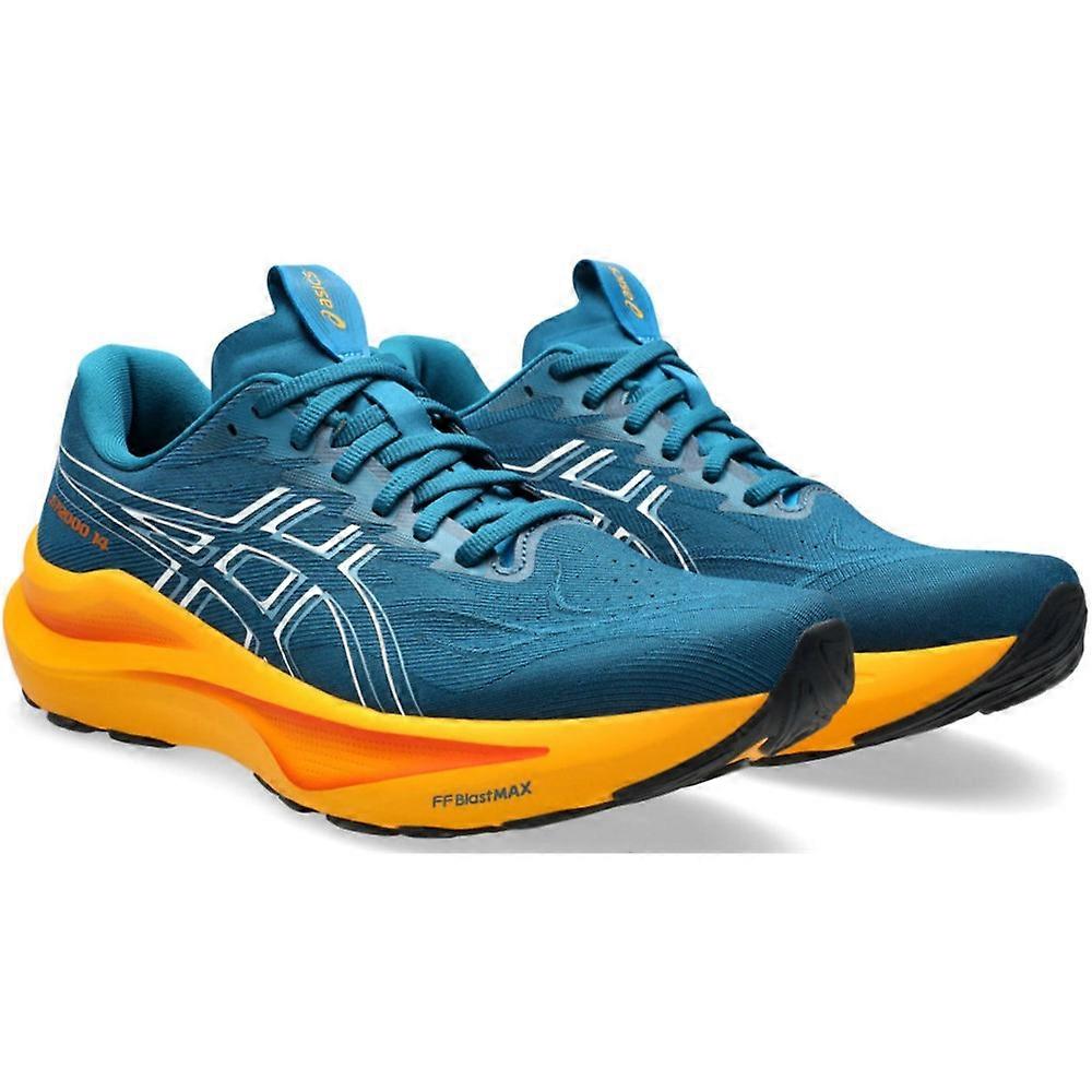 Shoes Asics 1011C056404