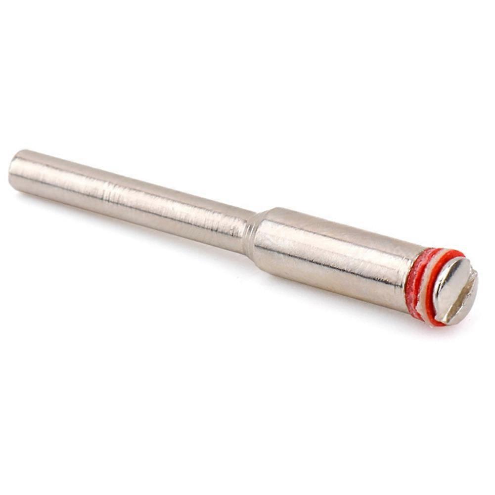 3mm Micro-type Clamp Connecting Rod Tool 100pcs