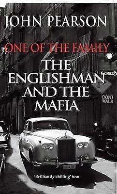 Einer aus der Familie