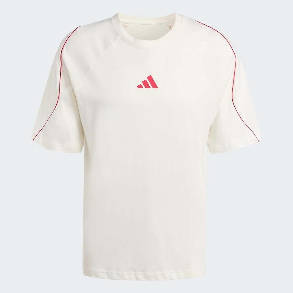 Adidas T-Shirts M Stadium Tee