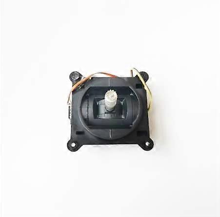 Gimbal Controller Joystick Replacement for DJI Phantom 4 4P 4A 3 Precise Control 1pc