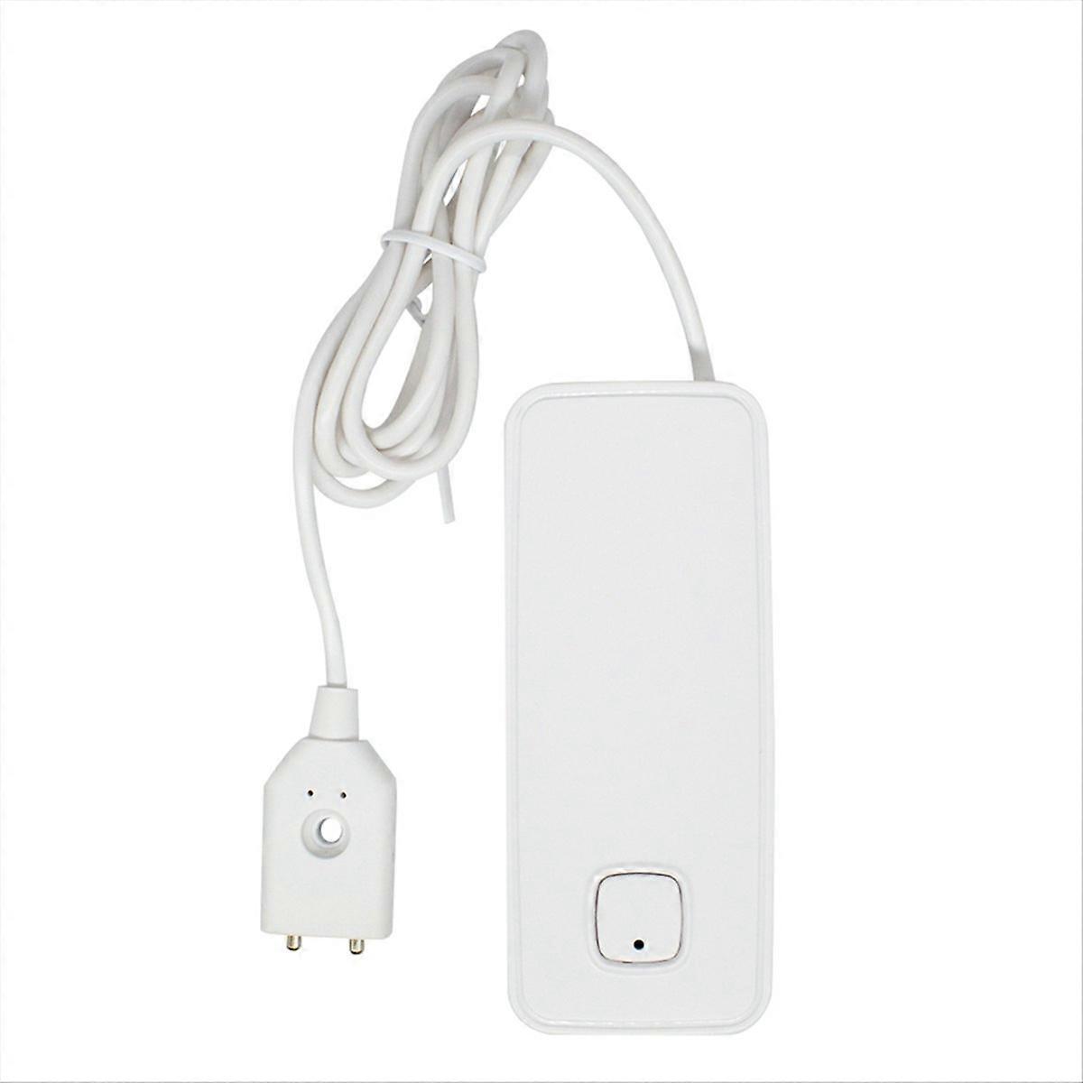 for Wifi Water Leakage Detection Alarm Detector Tuya Switch