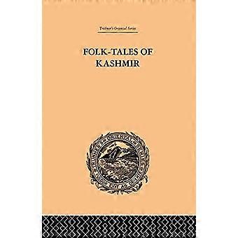 Folk-Tales of Kashmir