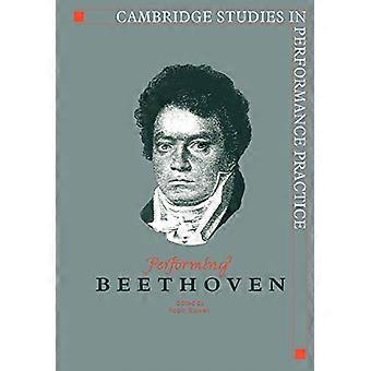 Framför Beethoven