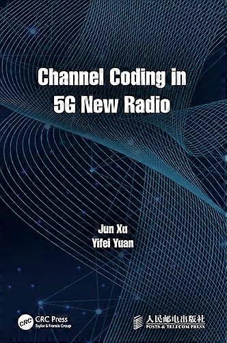 Channel Coding in 5G New Radio