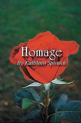 Homage