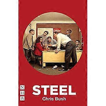 Steel