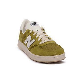 New Balance 37a 500 modieuze sneakers