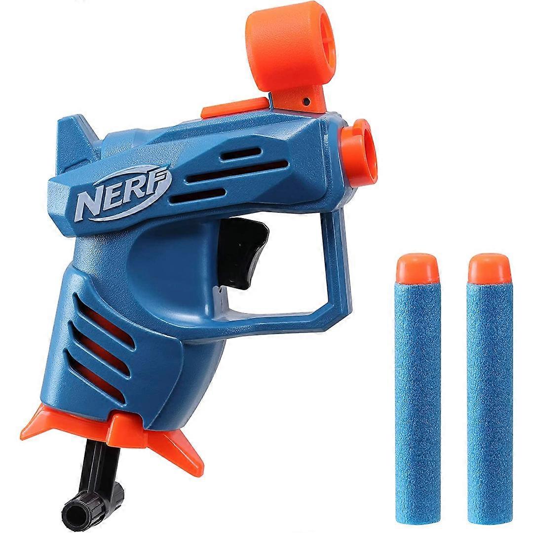 Nerf Elite 2.0 Es