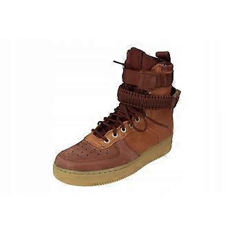 Nike SF Air Force 1 Premium Schuhe AQ0118200