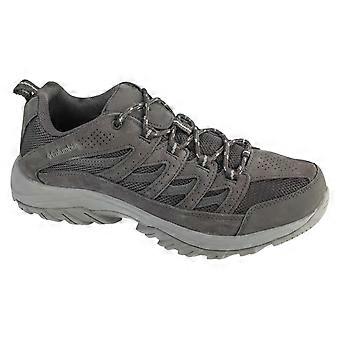 Trekking sko Columbia Crestwood