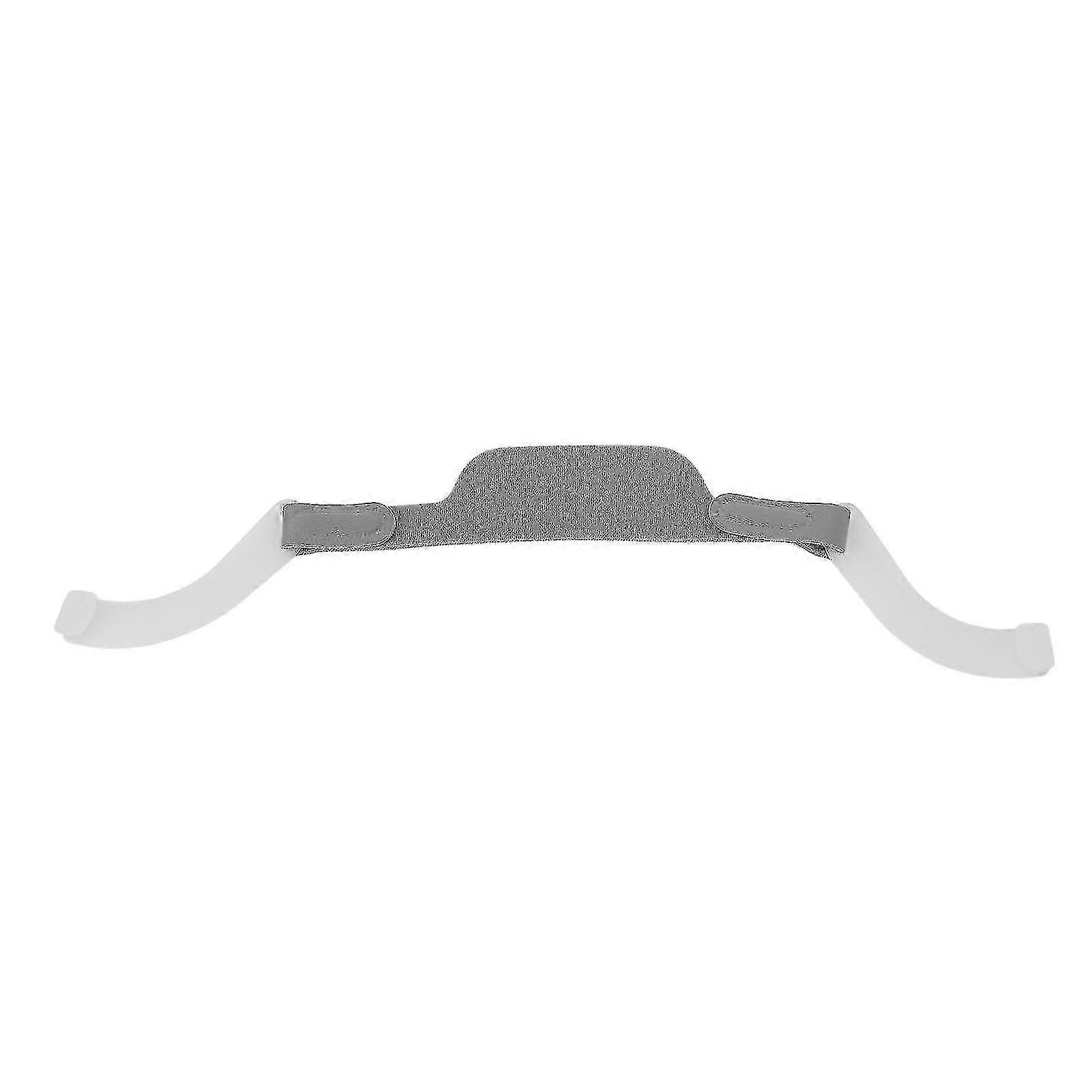 Adjustable Washable Replacement Headgear Strap for Dreamwear Breathing Machine