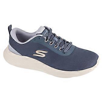 Sneakers Skechers Skech-Lite Pro 2.0 - Everyday Pace