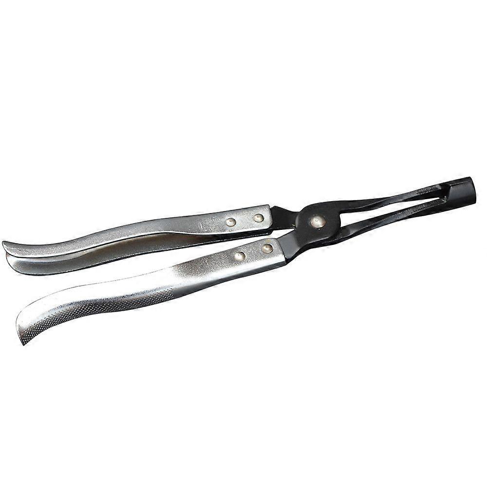 Seal Remover and Installer Pincer Car Engine Spring Clamp Compressor Tool