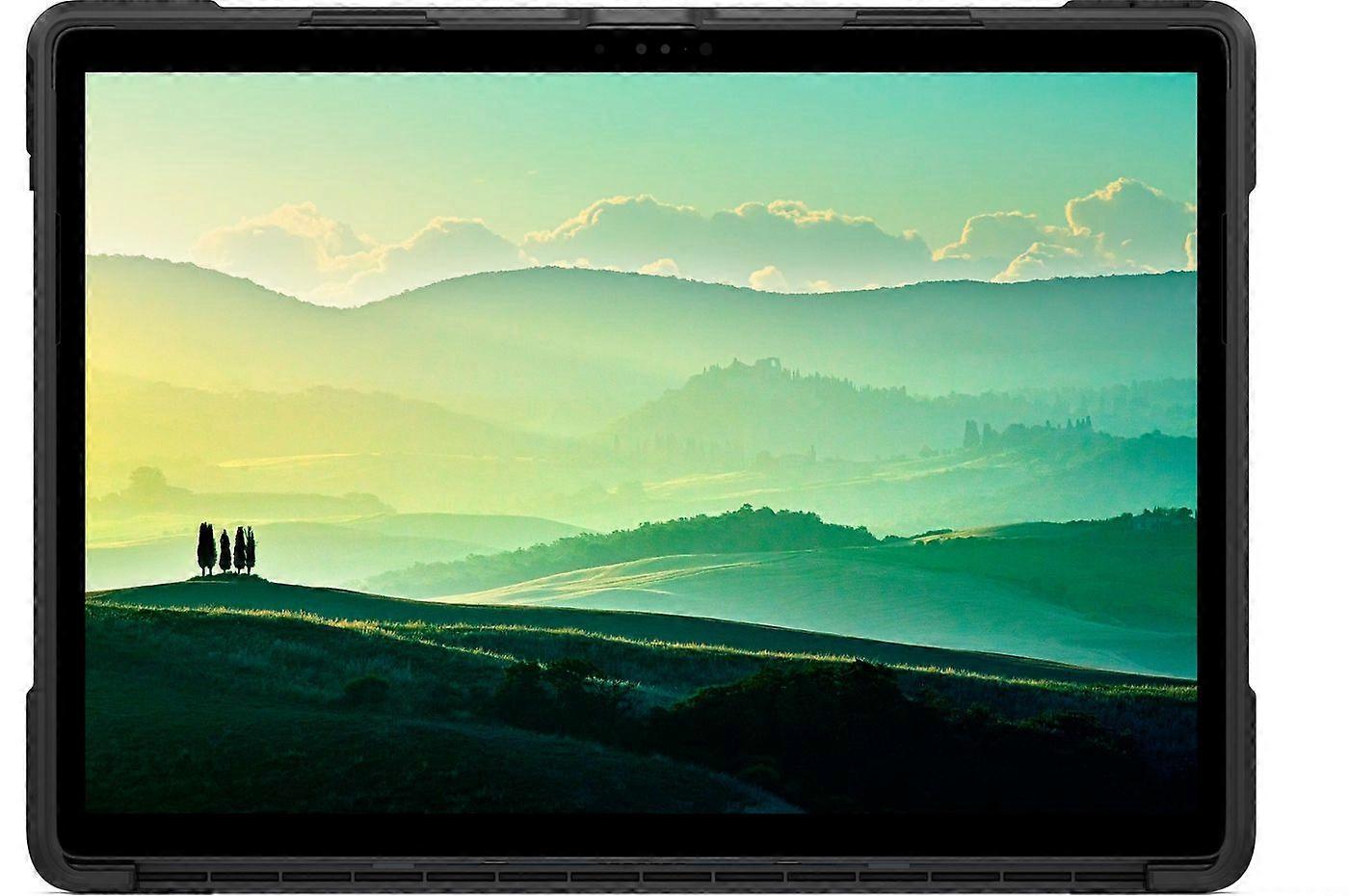 Latitude 7350 abnehmbar