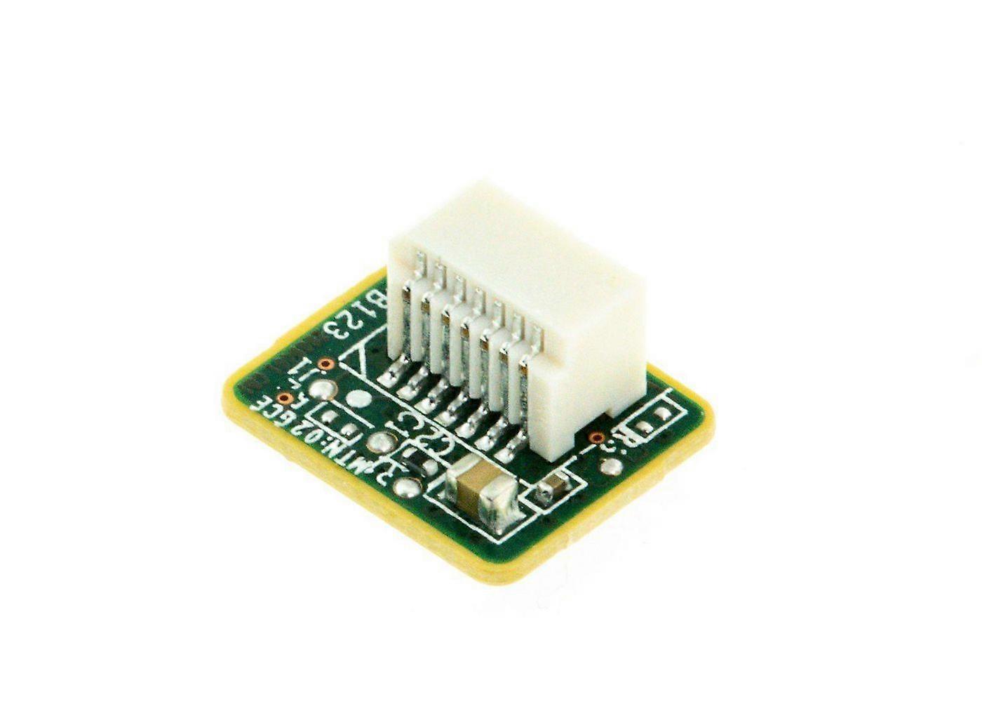 Pour les serveurs Gen10