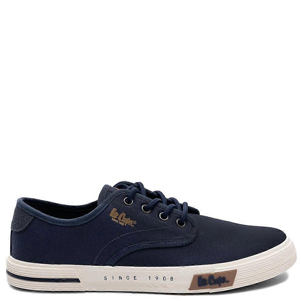 Shoes Lee Cooper LCW26024087MC