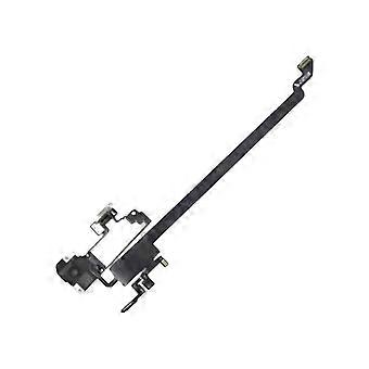 Earpiece Speaker Flex Cable Assembly for iPhone X XR XS Max DIY Electronic  Projects