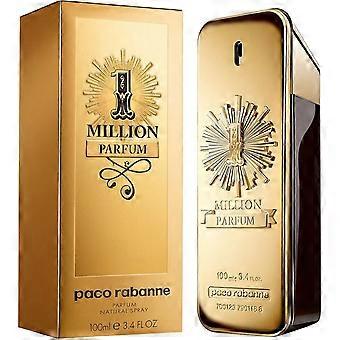 Paco Rabanne 1 Million 100ml EDP Spray