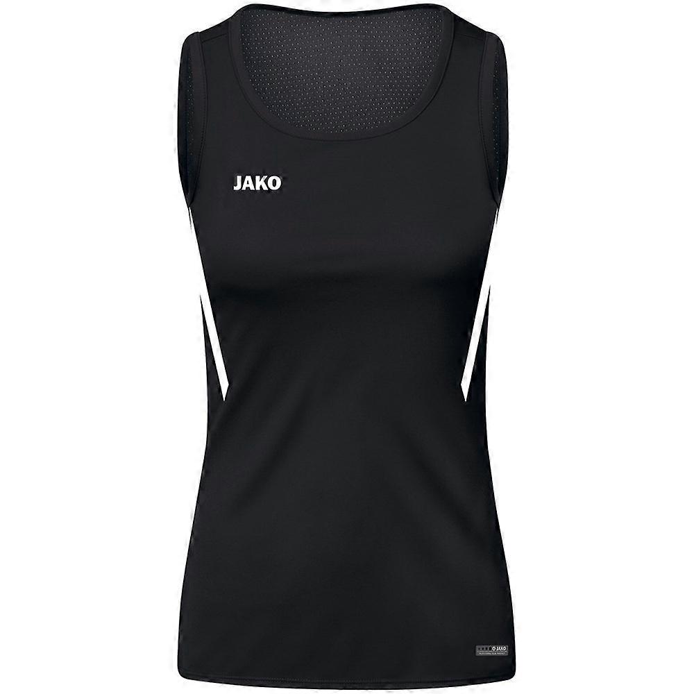 T-Shirt Jako 6021802