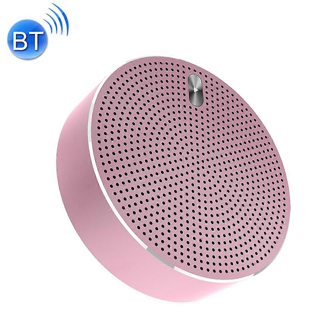 awei Y800 Mini Portable Wireless Bluetooth Speaker
