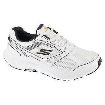Tênis de corrida Skechers Go Run Consistent 2.0 - Mapleton