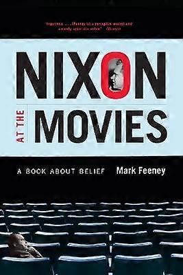 Nixon på bio
