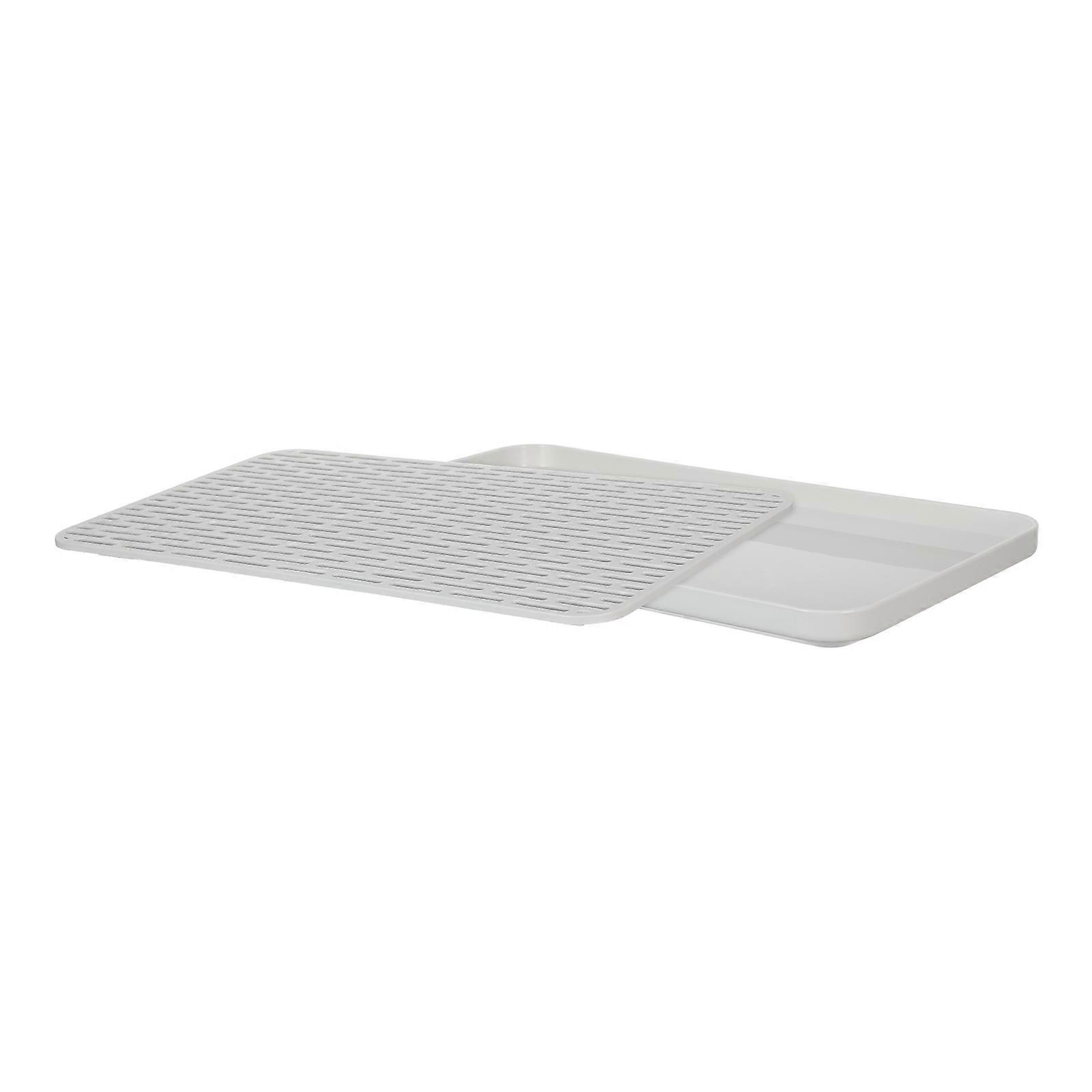 Bottle Drying Rack Bottle Drain Rack for Kitchen Storage Organizer