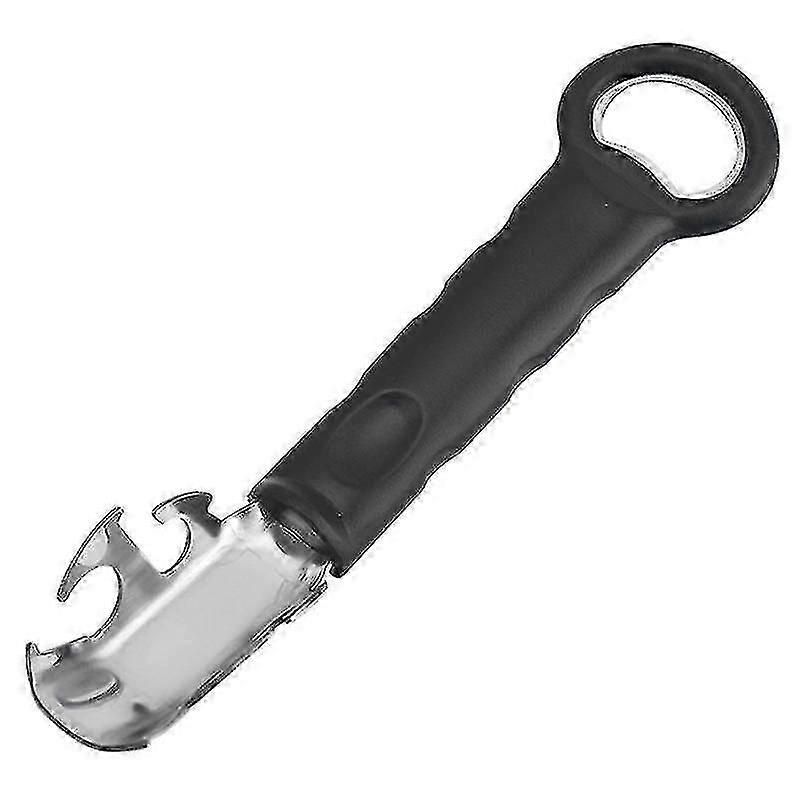 2pcs barware corks, Stainless Steel Clip