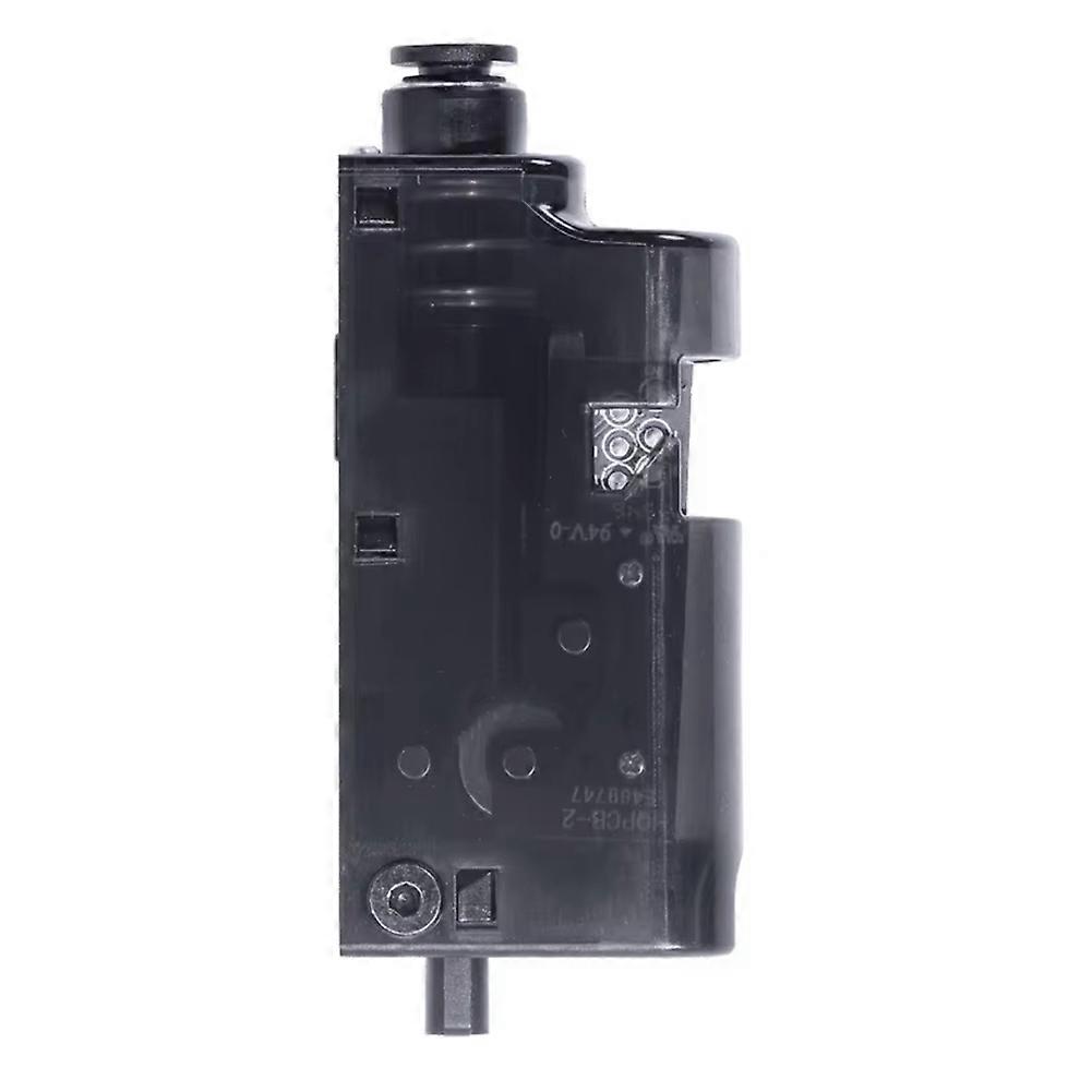 For Creality Sparkx I7 CFS Lite Buffer Assembly - Buffer Component for CFS Lite 3D Printer Accessories