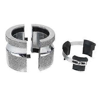 Motorcycle Fork Seal Installation Tool - Edition 0722