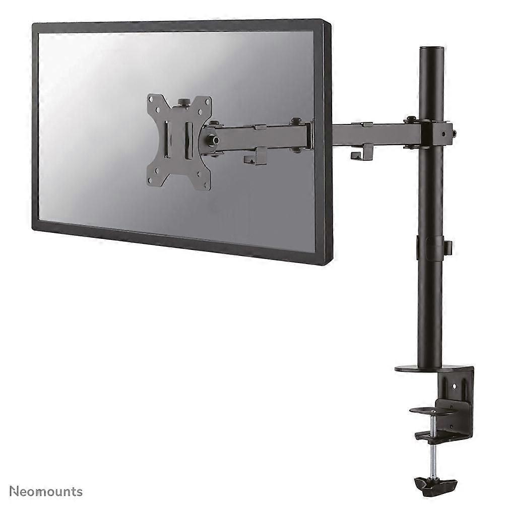 Bordsmonitorarm för 10-32"