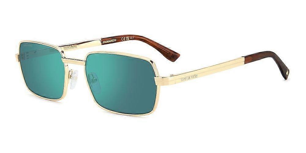 DSQUARED2 D2 0192_S