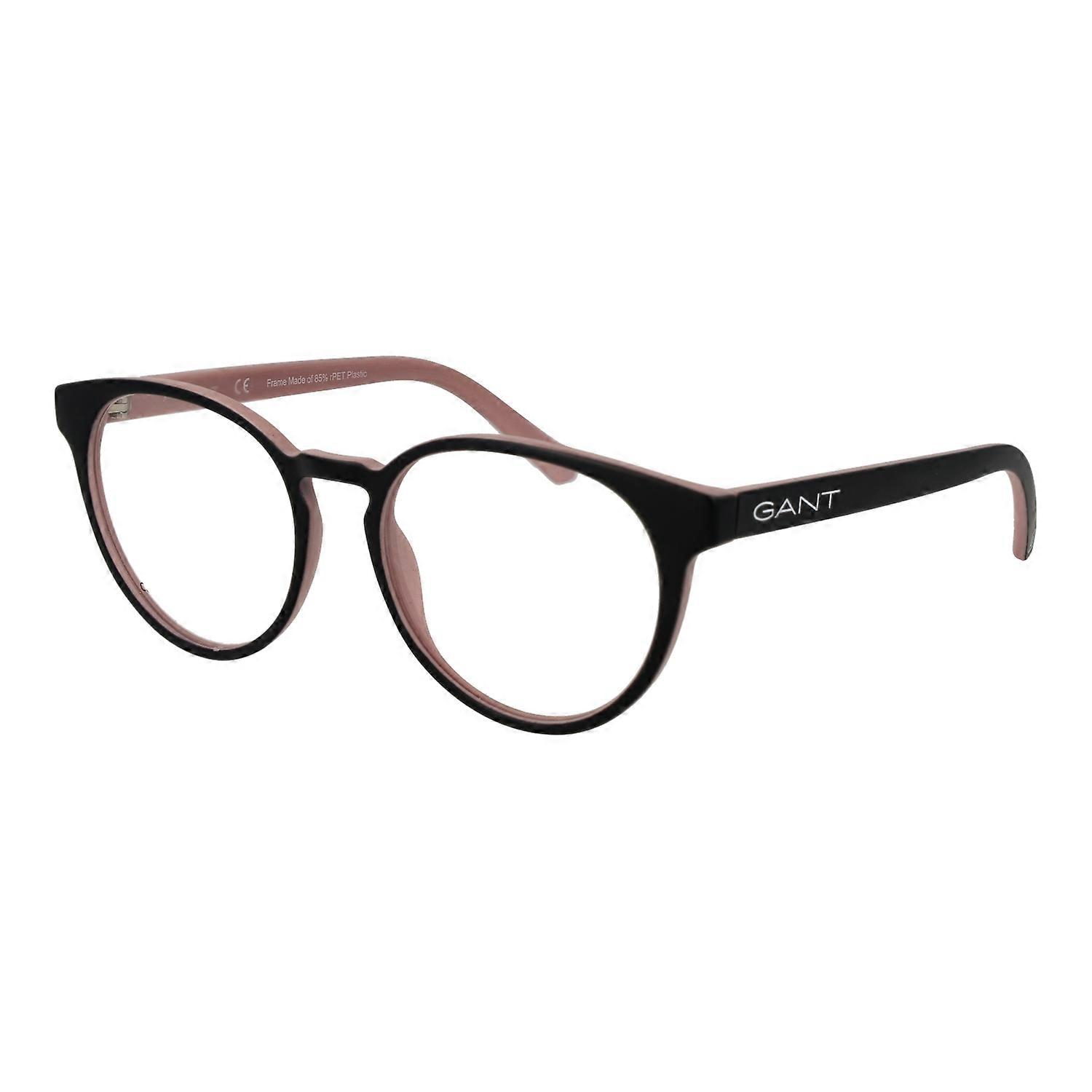 GANT GA3265 53005