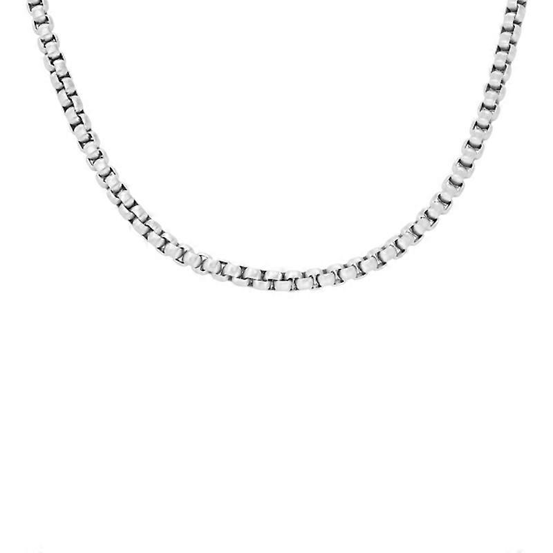 FOSSIL JF04505040