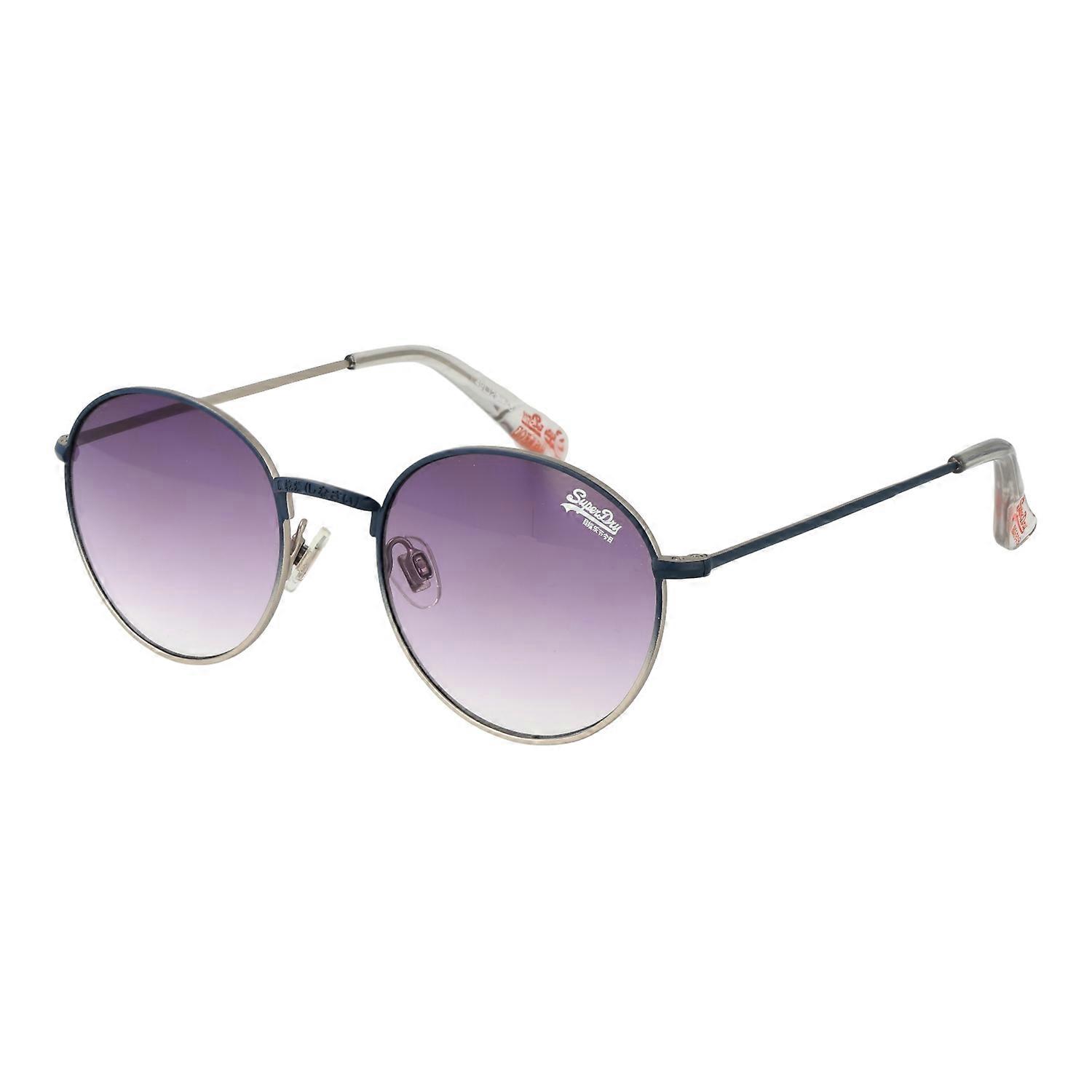 SUPERDRY SDS ENSO 49002