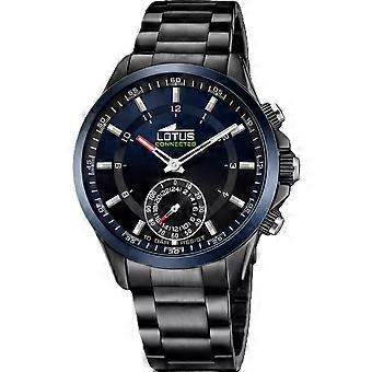 LOTUS WATCHES 18965/1