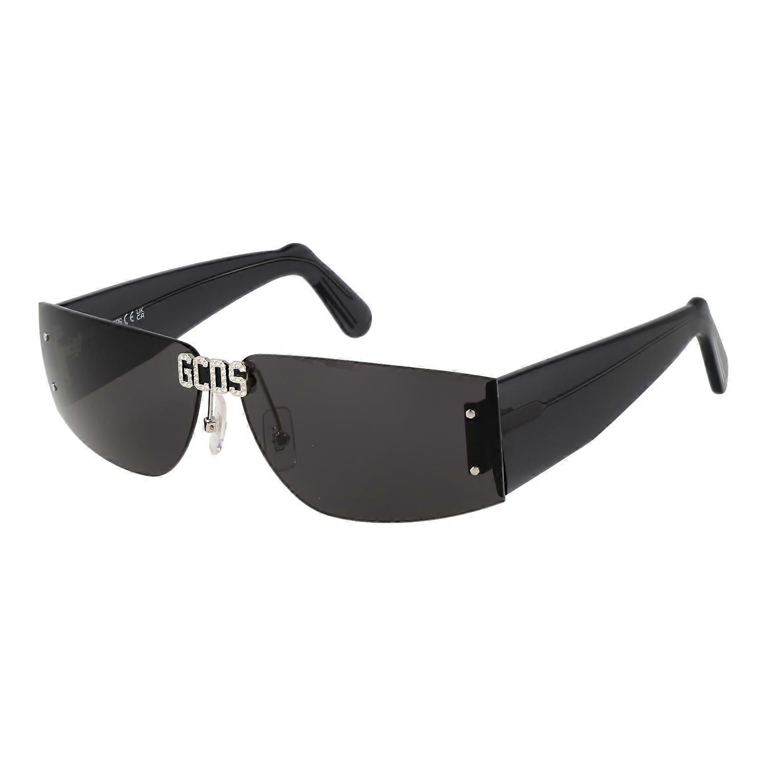 GCDS GD0042 6416A